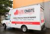 Elite OnSite Fleet Services