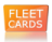 Fleetcards
